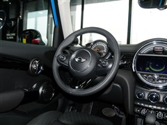 MINI,MINI,2015 2.0T COOPER S Ű,пطʵͼƬ