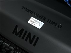 MINI,MINI,2015 2.0T COOPER S Ű,ϸʵͼƬ