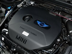 MINI,MINI,2015 2.0T COOPER S Ű,ϸʵͼƬ