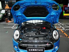 MINI,MINI,2015 2.0T COOPER S Ű,ϸʵͼƬ