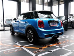 MINI,MINI,2015 2.0T COOPER S Ű,ʵͼƬ