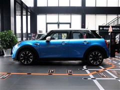 MINI,MINI,2015 2.0T COOPER S Ű,ʵͼƬ