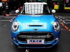 MINI,MINI,2015 2.0T COOPER S Ű,ʵͼƬ