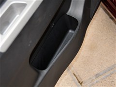 2015 1.2L ֶ