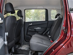 2015 1.2L ֶ