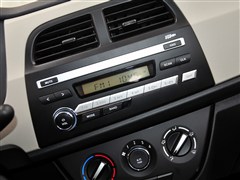 2015 1.2L ֶ