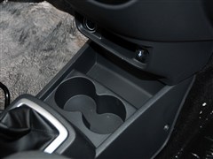 2015 1.2L ֶ