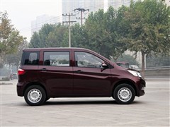 2015 1.2L ֶ