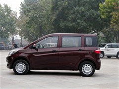 2015 1.2L ֶ