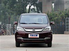 2015 1.2L ֶ