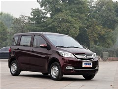 2015 1.2L ֶ