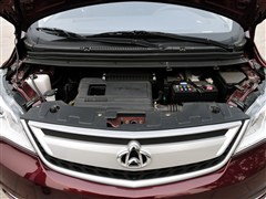2015 1.2L ֶ