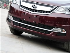 2015 1.2L ֶ
