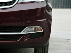 2015 1.2L ֶ