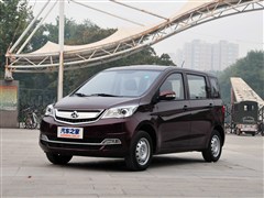 ŷ 2015 1.2L ֶ