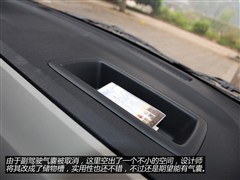 2015 1.2L ֶ