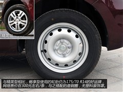 2015 1.2L ֶ
