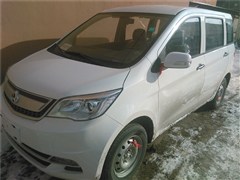 2015 1.2L ֶ