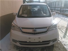 2015 1.2L ֶ
