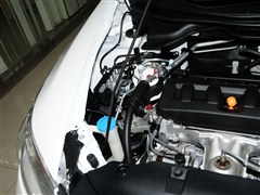 2015 1.8L Զʰ