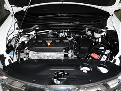 2015 1.8L Զʰ