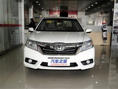 2015 1.8L Զʰ