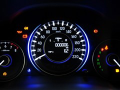 ,,2015 1.8L Զ,пطʵͼƬ