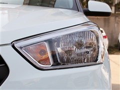 ִ,ִix25,2015 1.6L ԶʱGS,ϸʵͼƬ