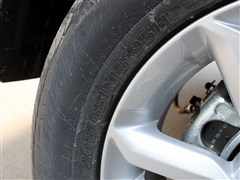 ִ,ִix25,2015 1.6L ԶʱGS,ϸʵͼƬ