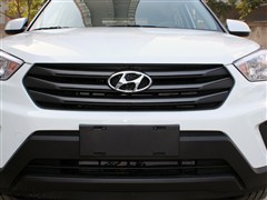 ִ,ִix25,2015 1.6L ԶʱGS,ϸʵͼƬ