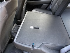 ִ,ִix25,2015 1.6L ԶʱGS,ʵͼƬ