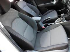 ִ,ִix25,2015 1.6L ԶʱGS,ʵͼƬ