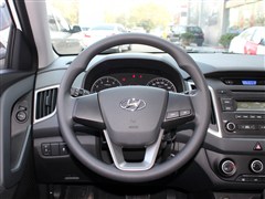 ִ,ִix25,2015 1.6L ԶʱGS,пطʵͼƬ