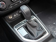 ִ,ִix25,2015 1.6L ԶʱGS,пطʵͼƬ