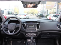 ִ,ִix25,2015 1.6L ԶʱGS,пطʵͼƬ