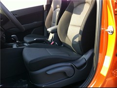 ִ,ִix25,2015 1.6L ԶʱGS,ʵͼƬ