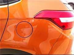 ִ,ִix25,2015 1.6L ԶʱGS,ʵʵͼƬ