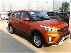 ִ,ִix25,2015 1.6L ԶʱGS,ʵͼƬ