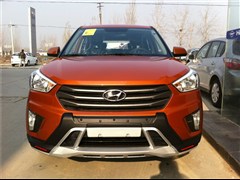 ִ,ִix25,2015 1.6L ԶʱGS,ʵͼƬ