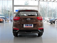 ִ,ִix25,2015 1.6L ԶGLS,ʵͼƬ