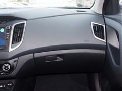 ִ,ִix25,2015 2.0L ԶGLS,пطʵͼƬ
