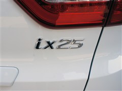 ִ,ִix25,2015 2.0L ԶGLS,ϸʵͼƬ