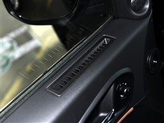 �������ó�,����GS5�ٲ�,2015�� 1.8T �Զ�������Ӣ��,��������ʵ��ͼƬ