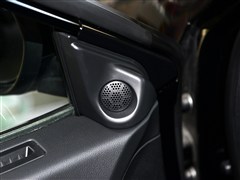 �������ó�,����GS5�ٲ�,2015�� 1.8T �Զ�������Ӣ��,��������ʵ��ͼƬ