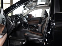 �������ó�,����GS5�ٲ�,2015�� 1.8T �Զ�������Ӣ��,��������ʵ��ͼƬ