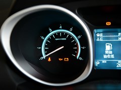 �������ó�,����GS5�ٲ�,2015�� 1.8T �Զ�������Ӣ��,�пط�����ʵ��ͼƬ