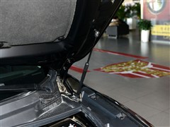 �������ó�,����GS5�ٲ�,2015�� 1.8T �Զ�������Ӣ��,����ϸ��ʵ��ͼƬ