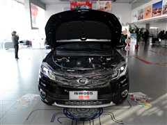 �������ó�,����GS5�ٲ�,2015�� 1.8T �Զ�������Ӣ��,����ϸ��ʵ��ͼƬ