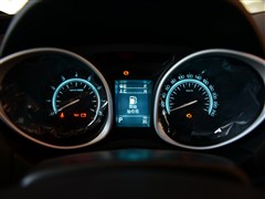 2015 1.8T Զ