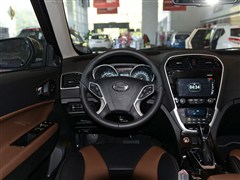 2015 1.8T Զ